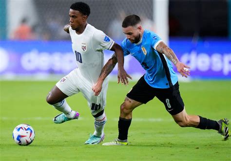 3 on 3 freestyle reddit|Uruguay vs Panama live updates: Araujo, Nunez and Vina score .